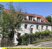 Wohnung zum Mieten in Dresden 720,00 € 76.04 m²
