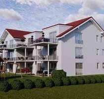 Wohnung zum Kaufen in Sontheim-Attenhausen 299.000,00 € 65.26 m²