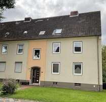Wohnung zum Mieten in Wilhelmshaven 409,00 € 59.49 m²