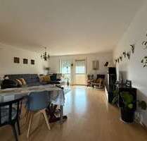 Wohnung zum Kaufen in Weiden 255.000,00 € 106 m²