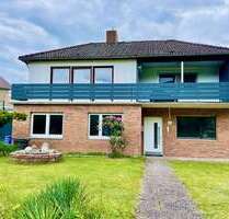 Haus zum Kaufen in Meinhard 210.000,00 € 152 m²