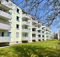 Wohnung zum Kaufen in Burghausen 239.000,00 € 73 m²