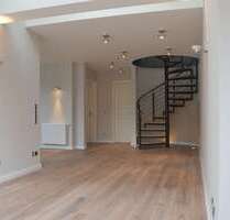 Wohnung zum Mieten in Burgwedel 1.200,00 € 104.6 m²