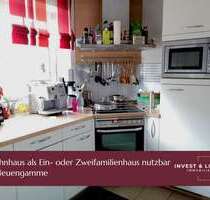 Haus zum Kaufen in Hamburg 650.000,00 € 196.57 m²