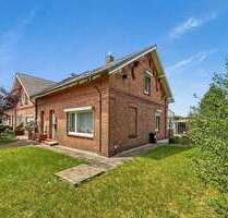 Haus zum Kaufen in Geesthacht 279.000,00 € 95 m²