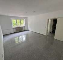 Wohnung zum Mieten in Mannheim 600,00 € 45 m²