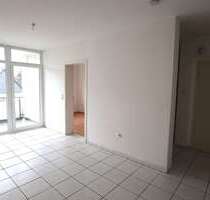 Wohnung zum Mieten in Dortmund 795,00 € 81 m²
