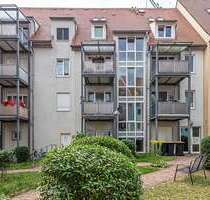 Wohnung zum Mieten in Freiberg 450,00 € 58.69 m²