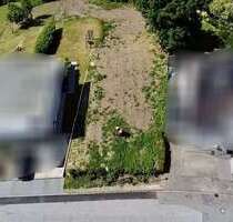 Grundstück zu verkaufen in Castrop-Rauxel 280.000,00 € 766 m²