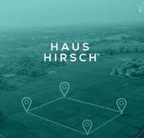 Grundstück zu verkaufen in Gemünden 152.000,00 € 2662 m²