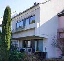 Haus zum Kaufen in Homburg 339.000,00 € 155 m²