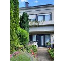 Haus zum Kaufen in Homburg 339.000,00 € 155 m²