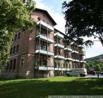 Wohnung zum Mieten in Meiningen 554,50 € 53.32 m²