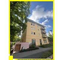 Wohnung zum Kaufen in Dresden 169.500,00 € 61.12 m²