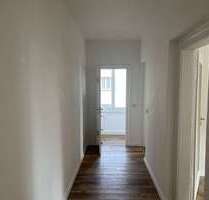 Wohnung zum Mieten in Leipzig 700,00 € 53 m²