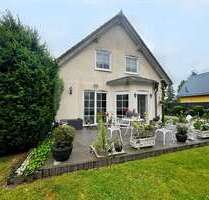 Haus zum Kaufen in Beetzseeheide 238.000,00 € 110 m²