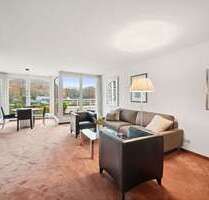 Wohnung zum Kaufen in Düsseldorf 699.000,00 € 115 m²