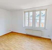 Wohnung zum Mieten in Chemnitz 295,00 € 49.54 m²