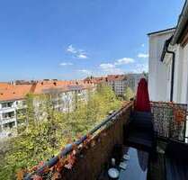 Wohnung zum Kaufen in Leipzig 299.000,00 € 101.5 m²
