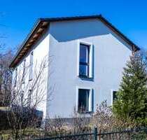 Haus zum Kaufen in Blankenfelde-Mahlow 792.000,00 € 178.05 m²