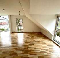Wohnung zum Kaufen in Zeuthen 240.000,00 € 65 m²