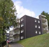 Wohnung zum Mieten in Siegen 539,00 € 77 m²