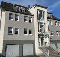 Wohnung zum Kaufen in Freiberg 179.000,00 € 77 m²