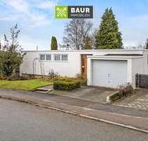 Haus zum Kaufen in Biberach an der Riß 456.000,00 € 148 m²