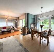 Wohnung zum Mieten in Dreieich-Buchschlag 1.400,00 € 98 m²