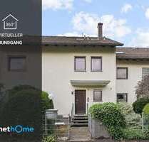 Haus zum Kaufen in Uttenreuth 649.000,00 € 155 m²
