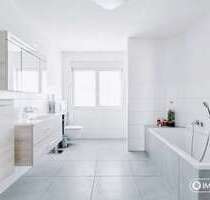 Haus zum Kaufen in Soltau 619.000,00 € 120 m²