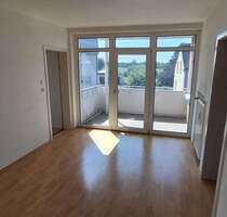 Wohnung zum Mieten in Dortmund 850,00 € 86 m²
