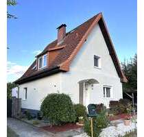 Haus zum Kaufen in Rheinsberg 259.000,00 € 86 m²