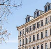 Wohnung zum Kaufen in Leipzig Neustadt-Neuschönefeld 199.000,00 € 65.04 m² - Leipzig / Neustadt-Neuschönefeld