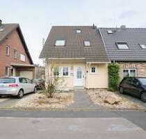 Haus zum Kaufen in Grevenbroich 475.000,00 € 112 m²