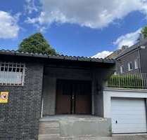 Halle in Duisburg 500,00 € 50 m²