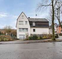 Haus zum Kaufen in Hemer 449.000,00 € 191 m²