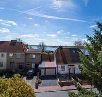 Wohnung zum Mieten in Grosskayna 233,00 € 49.7 m²