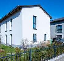 Haus zum Kaufen in Blankenfelde-Mahlow 792.000,00 € 178.05 m²