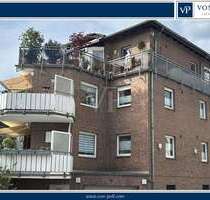 Wohnung zum Mieten in Bad Pyrmont 650,00 € 71.18 m²