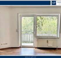 Wohnung zum Mieten in Bad Pyrmont 650,00 € 71.18 m²
