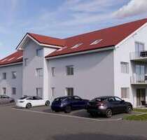 Wohnung zum Kaufen in Sontheim-Attenhausen 319.000,00 € 72.97 m²