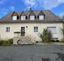Haus zum Kaufen in Krummennaab 195.000,00 € 201 m²