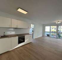 Wohnung zum Mieten in Nürnberg 915,00 € 43.19 m²