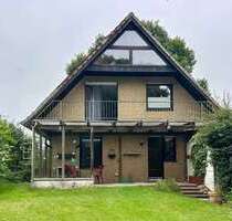 Haus zum Kaufen in Neumünster 395.000,00 € 117.49 m²