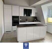 Wohnung zum Mieten in Dresden 2.200,00 € 150 m²