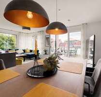 Wohnung zum Kaufen in Telgte 550.000,00 € 131.45 m²
