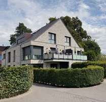 Wohnung zum Kaufen in Telgte 575.000,00 € 131.45 m²
