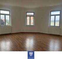 Wohnung zum Mieten in Heidenau 345,00 € 58.3 m²
