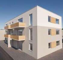 Wohnung zum Kaufen in Queidersbach 339.000,00 € 93 m²